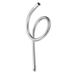 PATIKIL 60cm jo[T O[XlbN z[X 1 M10 זڂ˂ ʒu߃z[X t LVuA[`[u vp DIY@ Vo[