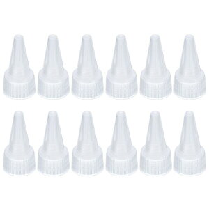 PATIKIL 18/410cC Xg{gLbv 12 vX`bNuGbWXN C[Y{gLbv tH[KXPbgt yCgW ڒ܃fBXyT[{gp NA