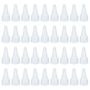 PATIKIL 20/410cC Xg{gLbv 36 vX`bNuGbWXN C[Y{gLbv tH[KXPbgt yCgW ڒ܃fBXyT[{gp NA