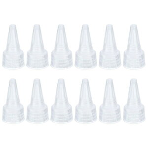 PATIKIL 20/410cC Xg{gLbv 12 vX`bNuGbWXN C[Y{gLbv tH[KXPbgt yCgbhO[fBXyT[{gp NA