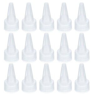 PATIKIL 24/410cC Xg{gLbv 15 vX`bNuGbWXN C[Y{gLbv tH[KXPbgt yCgW ڒ܃fBXyT[{gp NA