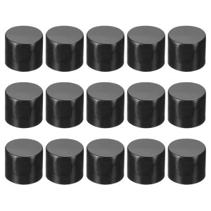 PATIKIL 20/410 v[XgtbvLbv 15 a0.8" vX`bNėp\ȃ{g W yCgfBXyVOXN C[YVv[{gp 