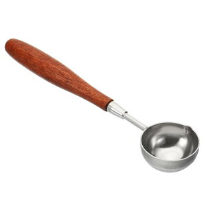 PATIKIL 4.7"bNXV[Xv[ bNXV[X^vA[gNtgp ^Jre[Wؐnht Vo[