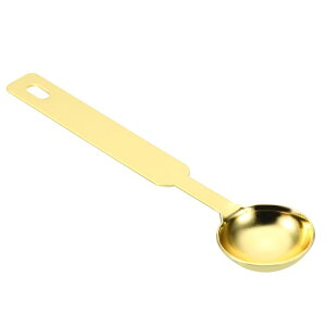 PATIKIL bNXV[Xv[ bNXV[X^vA[gNtgp ^Jre[W^nh S[ f