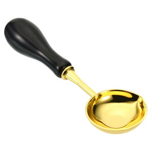 PATIKIL bNXV[Xv[ bNXV[X^vA[gNtgp ^Jre[Wؐnh S[ f