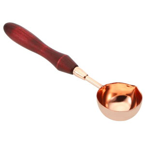 PATIKIL bNXV[Xv[ bNXV[X^vA[gNtgp ^Jre[Wؐnh [YS[ hbh