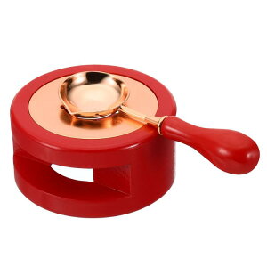 PATIKIL bNXV[Lbg bNXV[EH[}[ nXv[ gȃgXg[u|bg bNXV[r[YX^v 莆 p bh[YS[ h