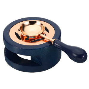 PATIKIL bNXV[Lbg bNXV[EH[}[ nXv[ gȃgXg[u|bg bNXV[r[YX^v 莆 p _[Nu[ [YS[ h