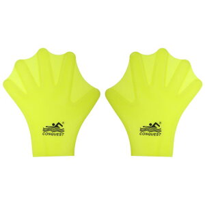 PATIKIL VR j 1yA EFutj jZbNXp ttBK[hg[jO lp g[jOɓKp F