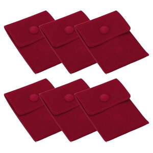 PATIKIL 9.3x7.5cm ΃|[`iXibv{^tj6Zbg lbNX uXbg CO v O u[`Ȃ  |[^uȏ_炩[ _[Nbh