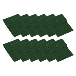 PATIKIL 9.3x7.5cm Xibv{^t΃|[` 12pbN xxbg΃|[` lbNX uXbg CO v O u[`Ȃ |[^uȏ_炩[ _[N