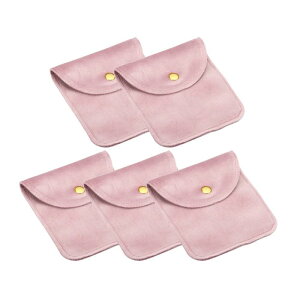 PATIKIL 10x10cm Xibv{^t΃|[` 5Zbg xxbg΃|[` lbNX uXbg CO v O u[`Ȃ |[^uȏ_炩[ sNF