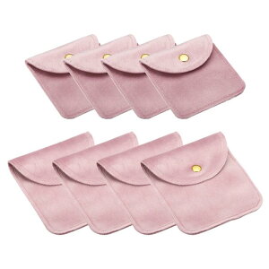 PATIKIL 8x8cm/10x10cm Xibv{^t΃|[` sNF v8 xxbg΃|[` lbNX uXbg CO v O u[`Ȃ _炩[ ɕ֗łB