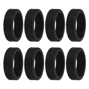 PATIKIL QbWzC[Jo[ 8 VRX[cP[XzC[Jo[ X[cP[X قƂ 8]zC[LX^[ɑΉ 