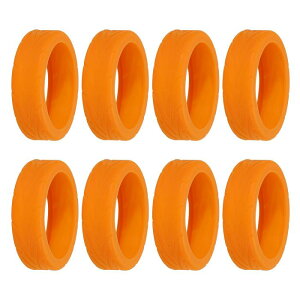 PATIKIL QbWzC[Jo[ 8Zbg VRX[cP[XzC[Jo[ X[cP[X قƂ 8]zC[LX^[ɑΉ IWF