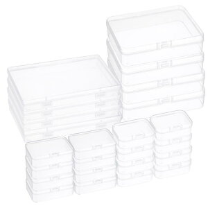 PATIKIL qWtW t~bNXTCY NA[{bNX 24pbN vX`bNX^bN\Ȓ`I[KiCU[Rei r[Y   A[gN tgvWFNgp