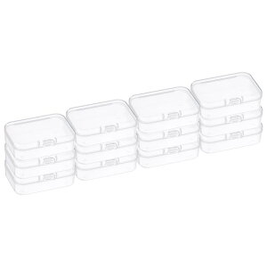 PATIKIL 6.5x4.5x2.5" NA[{bNXiqWtWtj 12pbN vX`bNX^bN\Ȓ`I[KiCU[Rei r[Y   A[gN tgvWFNgp