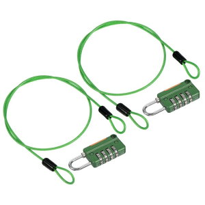 PATIKIL ZLeBC[ 4 gݍ킹bNt 2Zbg 0.5m R[eBOꂽSC[[v _u[v싞 AEghA sp QbW 