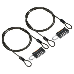 PATIKIL ZLeBC[ 4 gݍ킹bN 2Zbg 1m R[eBOꂽSC[[v_u[v싞 OspQbW 