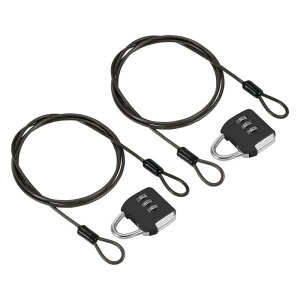 PATIKIL ZLeBC[ 3 gݍ킹bNt 2Zbg gxpbhbN 1m R[eBOꂽSC[[v QbWX[cP[Xp _u[v 