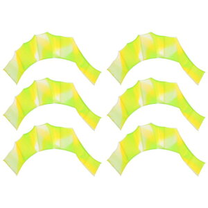 PATIKIL VR j 3yA EFutXCO[u tBK[tbO^Cv ϐMA jg[jOp ΃g[ STCY