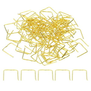 PATIKIL 13x14mm VfARlN^[s 200 VfAN bv p[c Œ VfA p S[ h