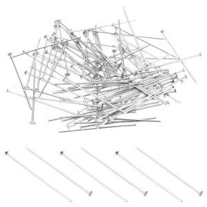 PATIKIL 1.57x0.11" A~VfARlN^[s 500 VfAN bv p[c Œ VfA p Vo[g[