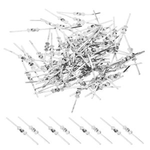 PATIKIL 30mm/1.18" VfAp{E^CN bv 300 p[c VfA p S[ h