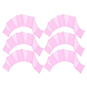 PATIKIL VR j 3yA EFutXCO[u tBK[tbO^Cv hMA g[jOp sN LTCY