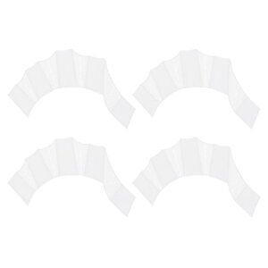 PATIKIL VR j 2yA EFutXCO[u tBK[tbO^Cv hMA g[jOp zCg MTCY