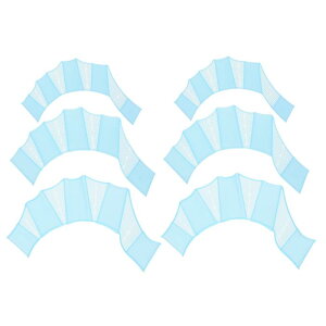 PATIKIL VR j 3yA EFutXCO[u tBK[tbO^Cv hMA g[jOp u[ S/M/LTCY