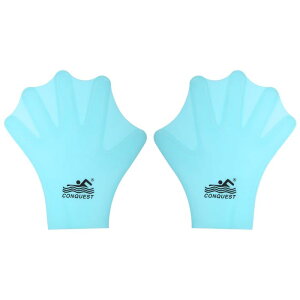 PATIKIL VR j 1yA EFutj jZbNXp ttBK[hg[jO lpjg[jOp u[