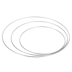 PATIKIL Eh^t[t[v 3Zbg S[ h[X}Nt[6/8/10" EFfBOWIgbNfR[Vp[eB[EH[nMO S[ hg[