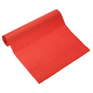 PATIKIL 鎆[ 65.6tB[g×13.8"  Kp t Η bh