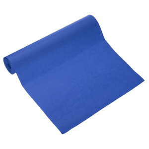 PATIKIL 鎆[ 65.6tB[g×13.8"  Kp t Η F