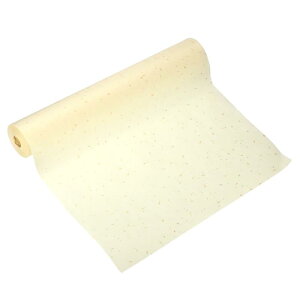 PATIKIL 鎆[ 65.6tB[g×13.8"  Kp _t CXy[p[Jbvbg Kp F