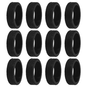 PATIKIL QbWzC[Jo[ 12Zbg VRX[cP[XzC[Jo[ X[cP[X قƂ 8XszC[LX^[ɑΉ 