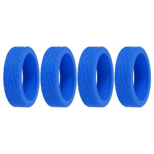 PATIKIL QbWzC[Jo[ 4Zbg VRX[cP[XzC[Jo[ X[cP[X قƂ 8XszC[LX^[ɑΉ u[