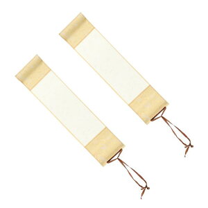 PATIKIL 15x4" ~j鎆XN[  2 VNn鎆  |   | A[gyCeBOz[fR[V W[gy[p[J[