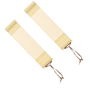 PATIKIL 15x4" ~j鎆XN[  2Zbg VNn鎆 󔒊| A[gyCgz[fR[Vp F