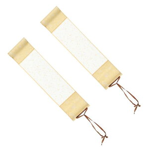 PATIKIL 15x4" ~j鎆XN[  2 VNn鎆 |鎆  Gp |XN[  A[gyCgz[fR[V zCg