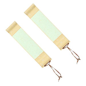 PATIKIL 15x4" ~j鎆XN[  2Zbg VNn鎆 󔒊| A[gyCeBOz[fR[Vp Cgu[