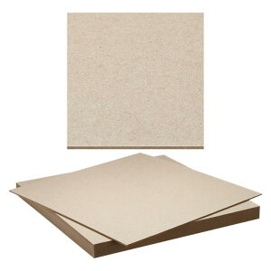 PATIKIL 0.1"x12"x12" ubN{[h 10Zbg `bv{[hV[g ubNoCfBO{[h ubNoCfBOpi ubNJo[p O[