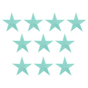 PATIKIL ACœ\pb` 10 5hJpb`AbvP ߗ WPbg Xq obNpbN Cp Cgu[