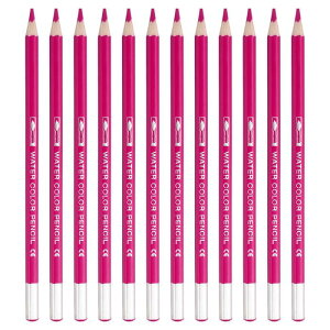 PATIKIL EH[^[J[yV ufBO F XPb` GɓK12{Zbg sNF