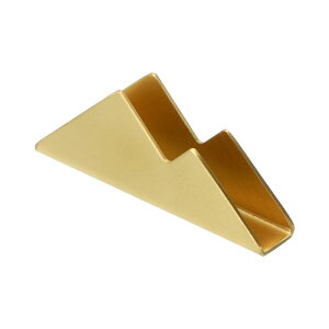 PATIKIL fXNphz_[ rWlXJ[hz_[ XeXX`[J[hX^h I[KiCU[ J[hfBXvC ItBXWp S[ hg[