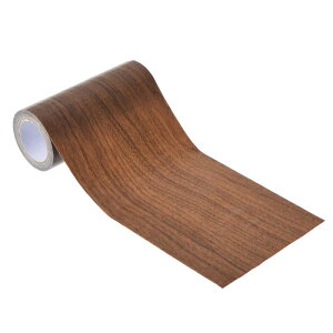 PATIKIL ؖڏCe[v 4.7"X15'  hA e[u Lrlbg fXNp ȔSAȎCe[v _[NFI[N