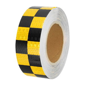 PATIKIL ˃e[v 2" x 82tB[g hȐڒ F SxObhe[v gbN g[[ ԗp FƍF