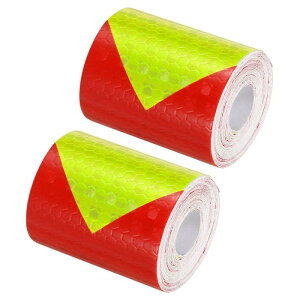 PATIKIL ˃e[v 2pbN 2"×10tB[g hȐڒ F Sxe[v g bN g[[ ԗp F 