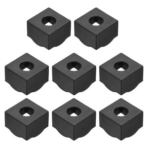 PATIKIL v[`[Nz_[ 8Zbg r[h`[N[z_[ |[^uL[`[Nz_[ r[hpANZT[ r[h`[Np 